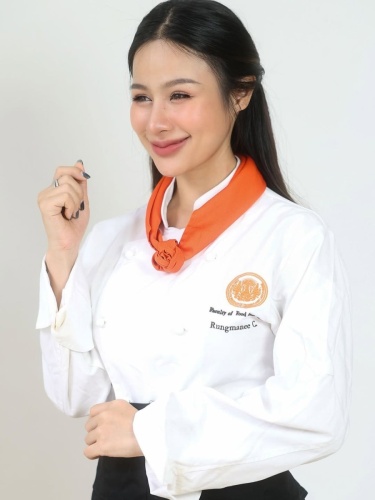 ฟารุ้ง-รุ้งมนิสณา-12