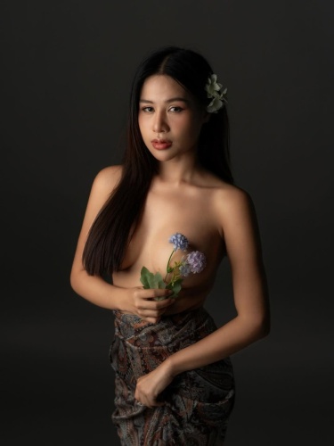 ฟารุ้ง-รุ้งมนิสณา-13