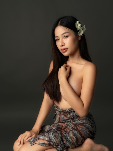 ฟารุ้ง-รุ้งมนิสณา-29