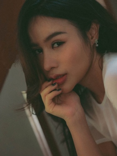 ฟารุ้ง-รุ้งมนิสณา-7