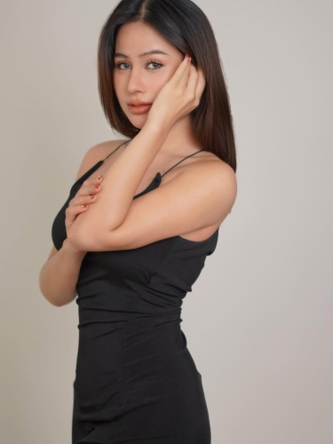 ฟารุ้ง-รุ้งมนิสณา-8