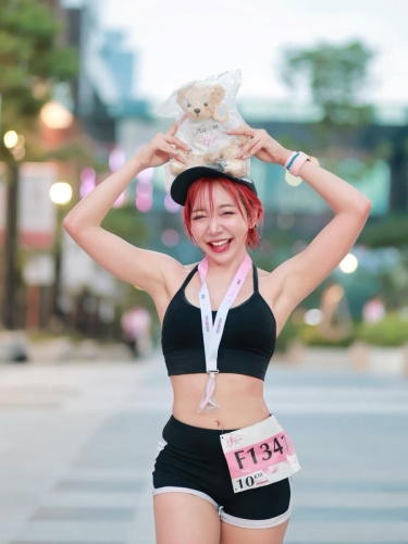 มารีน-เพ็ญพิญชา-30