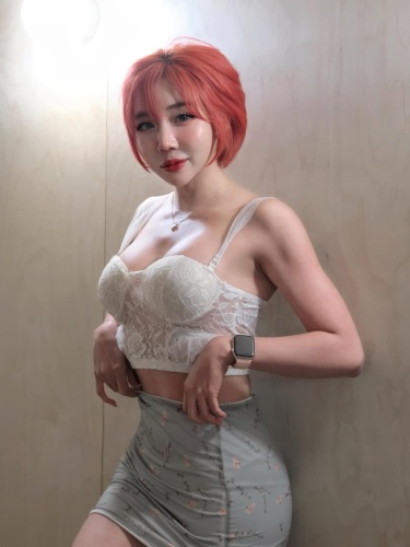 มารีน-เพ็ญพิญชา-32