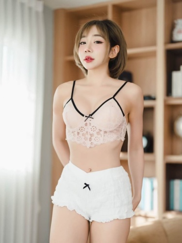 มารีน-เพ็ญพิญชา-4