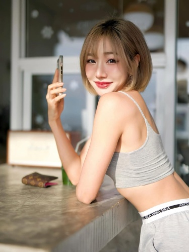 มารีน-เพ็ญพิญชา-9