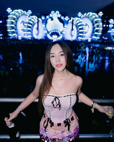 สอดอ-Style-31