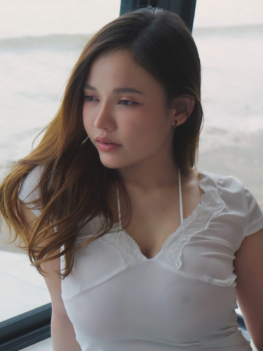 น้องส้ม-10