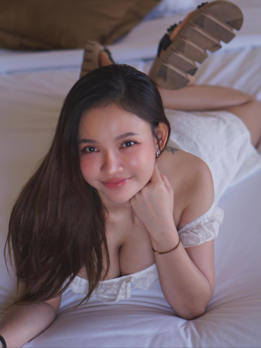 น้องส้ม-14