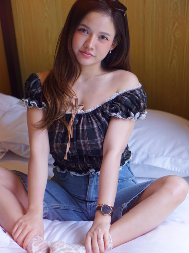 น้องส้ม-21