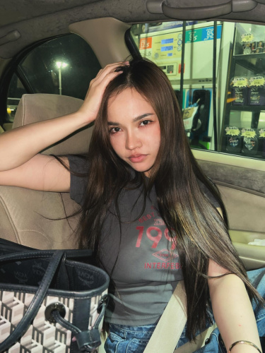 น้องส้ม-36