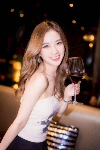 หญิงออน-ดวงพร-13