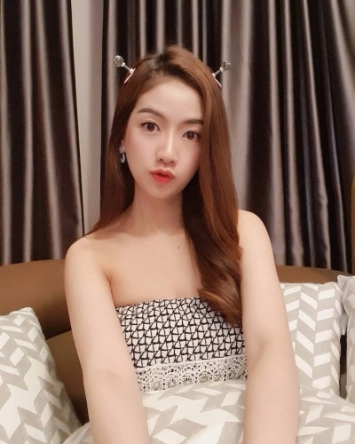 หญิงออน-ดวงพร-17