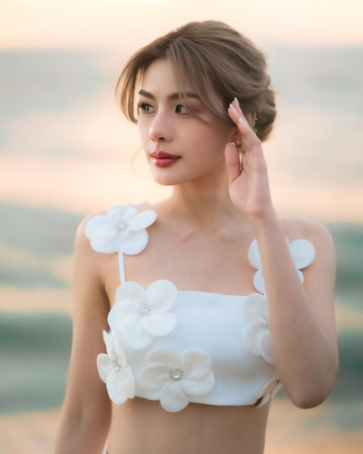 หนิง-ปัทมา-11