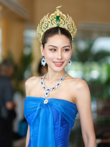 หนิง-ปัทมา-14