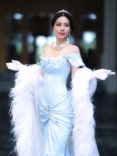 หนิง-ปัทมา-16