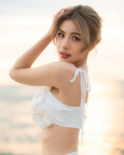 หนิง-ปัทมา-17