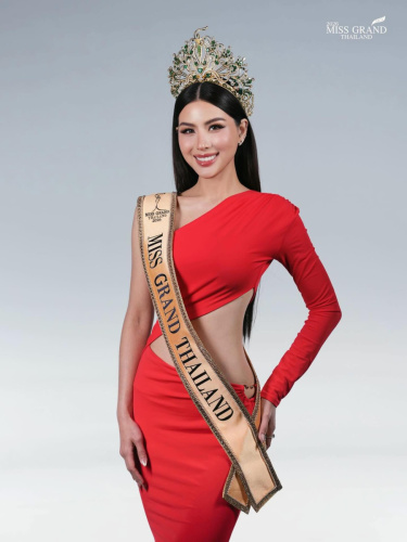 หนิง-ปัทมา-20