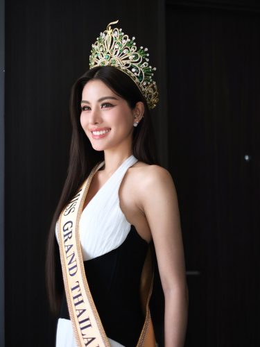 หนิง-ปัทมา-22