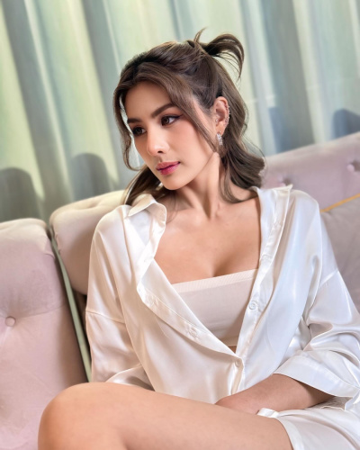 หนิง-ปัทมา-4