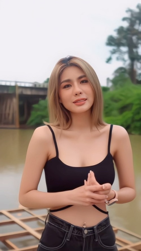 หนิง-ปัทมา-40