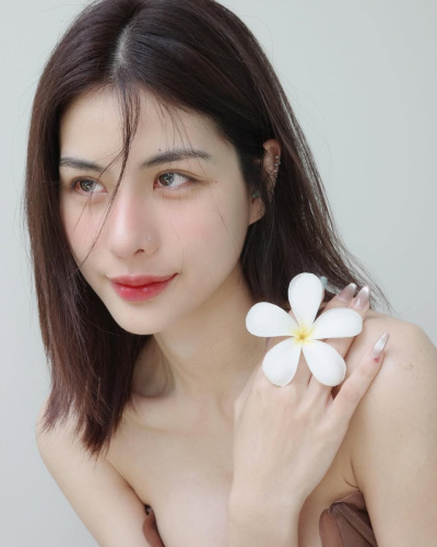 หนิง-ปัทมา-45