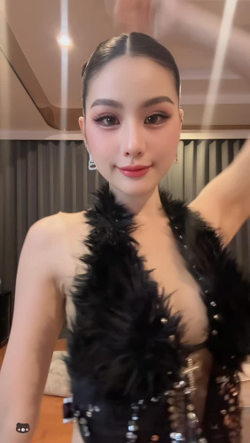 หนิง-ปัทมา-48