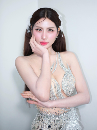 หนิง-ปัทมา-5