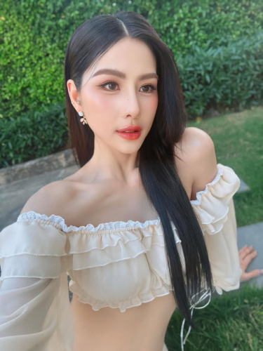 หนิง-ปัทมา-51