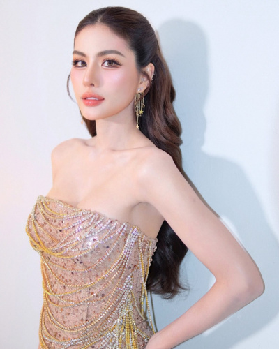 หนิง-ปัทมา-6