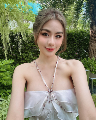 หนิง-ปัทมา-70