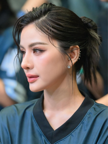 หนิง-ปัทมา-8