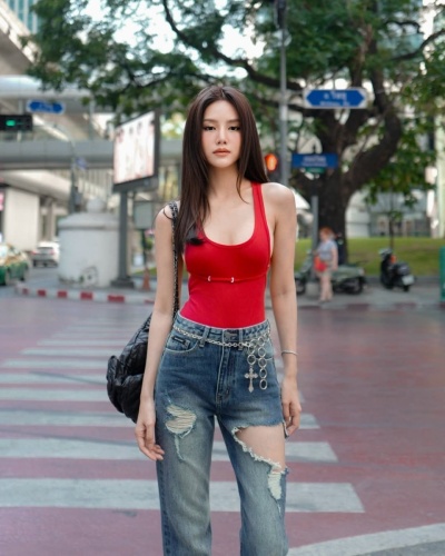 อาชิ-อาชิตา-1