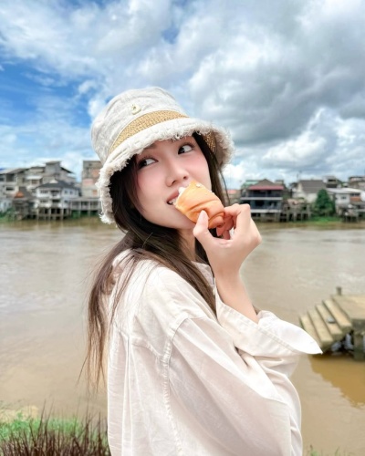 อาชิ-อาชิตา-14