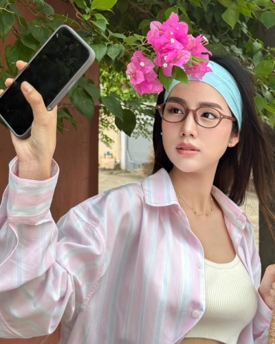 อาชิ-อาชิตา-18