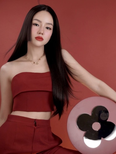 อาชิ-อาชิตา-26