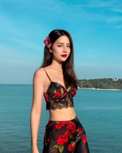 อาชิ-อาชิตา-3