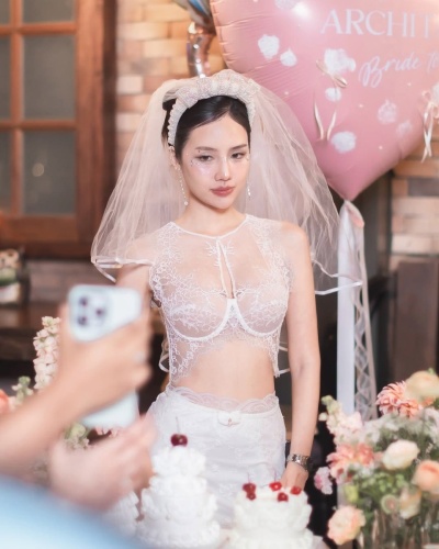 อาชิ-อาชิตา-5