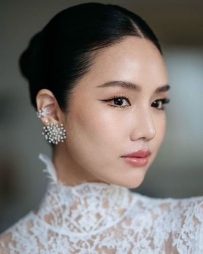 อาชิ-อาชิตา-6