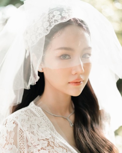 อาชิ-อาชิตา-8