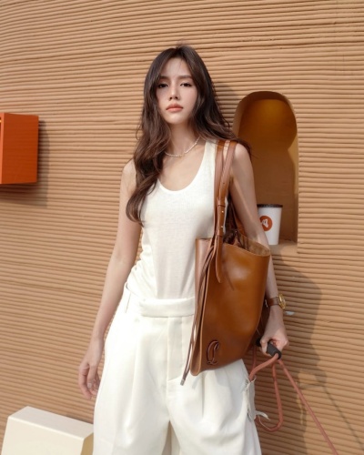 อาชิ-อาชิตา-9
