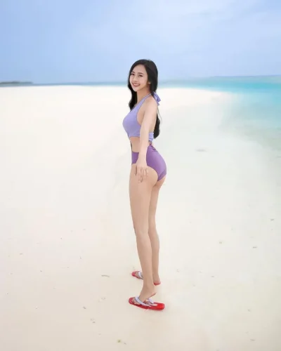 น้องอาย-14