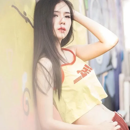 น้องอาย-2