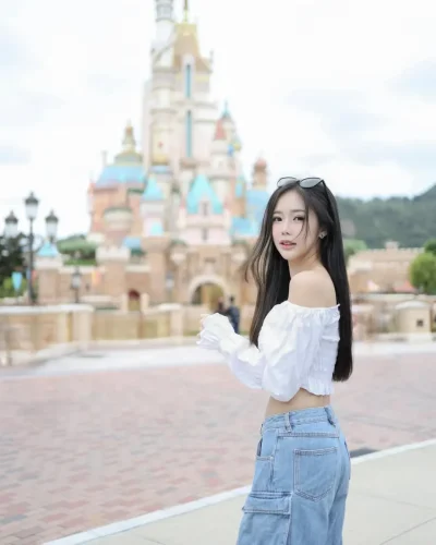 น้องอาย-21