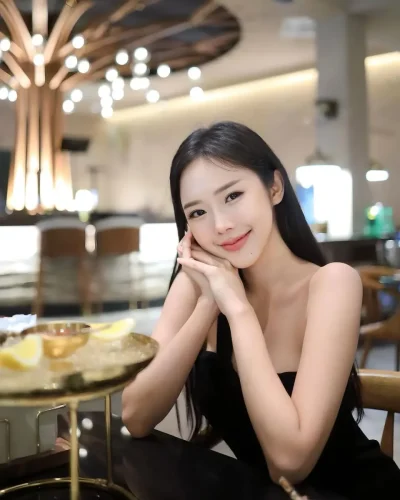 น้องอาย-22