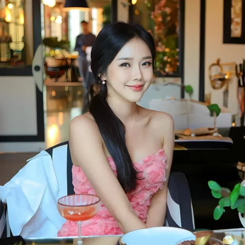 น้องอาย-23