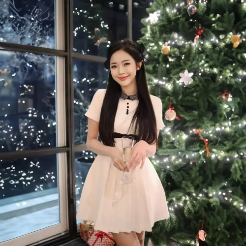 น้องอาย-24