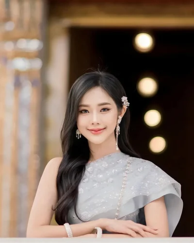 น้องอาย-25