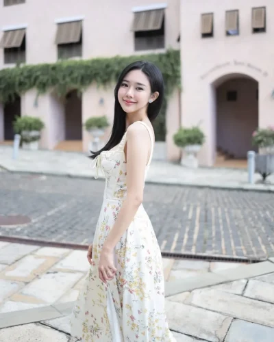 น้องอาย-27