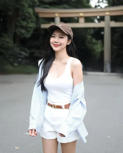 น้องอาย-28