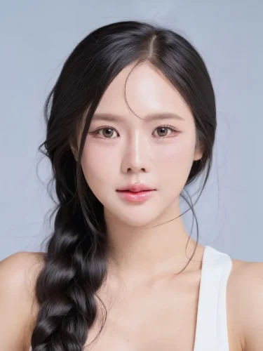 น้องอาย-29